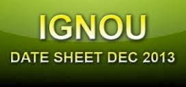 The Responsive Skin + Child Theme Starter Set for Thesis